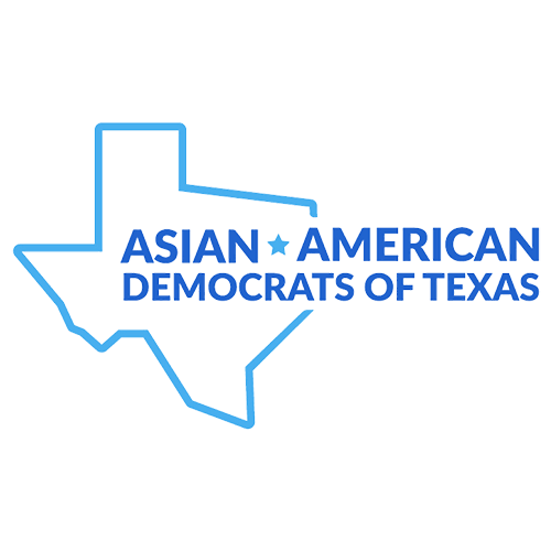 Asian American Democrats of Texas