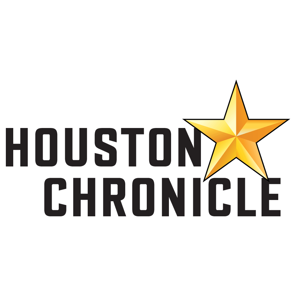 Houston Chronicle