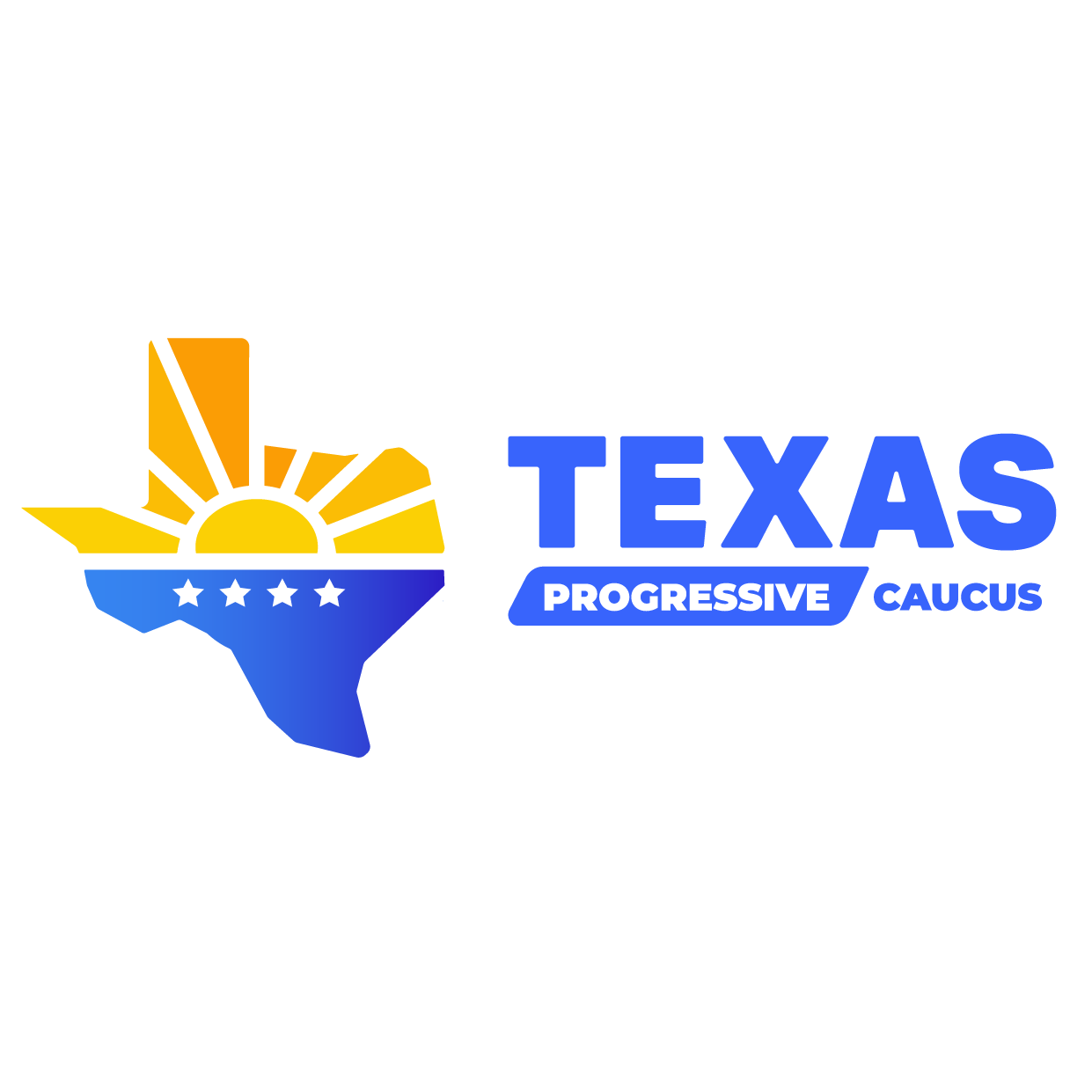 Texas Progressive Caucus